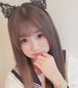 17c视频站｜精彩短片、原创内容与生活视频推荐