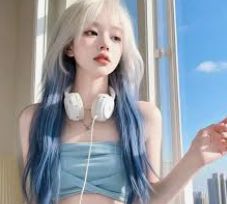 17c一起草视频,17c官网入口,原创短篇,视频分享平台